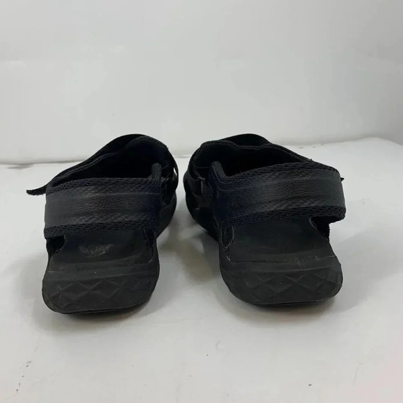 Teva Men's Terra Float 2 Hybrid Vegan Adjustable Strap Sandal Shoes Size 13 - Picture 9 of 12